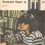 خرید و دانلود نسخه کامل کتاب Formatul Super 8