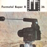 خرید و دانلود نسخه کامل کتاب Formatul Super 8