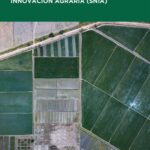 خرید و دانلود نسخه کامل کتاب Formulación de la estrategia del Sistema Nacional de Innovación Agraria (SNIA)