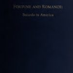خرید و دانلود نسخه کامل کتاب Fortune and romance : Boiardo in America