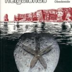 خرید و دانلود نسخه کامل کتاب Fossilien Helgolands. Teil 2. Oberkreide. Helgoland-Ottendorf: Niederelbe-Verlag