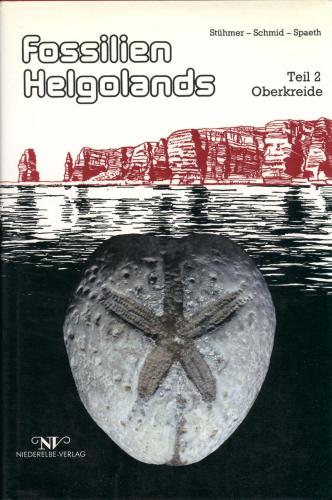 خرید و دانلود نسخه کامل کتاب Fossilien Helgolands. Teil 2. Oberkreide. Helgoland-Ottendorf: Niederelbe-Verlag_68e8aff5a2c21.jpeg خرید و دانلود نسخه کامل کتاب Fossilien Helgolands. Teil 2. Oberkreide. Helgoland-Ottendorf: Niederelbe-Verlag
