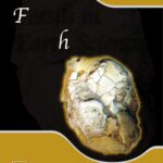 خرید و دانلود نسخه کامل کتاب Fossils in Earth Sciences