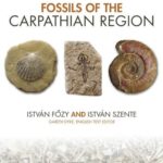 خرید و دانلود نسخه کامل کتاب Fossils of the Carpathian Region