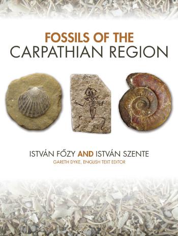 خرید و دانلود نسخه کامل کتاب Fossils of the Carpathian Region_68e8b6fcdbe74.jpeg خرید و دانلود نسخه کامل کتاب Fossils of the Carpathian Region