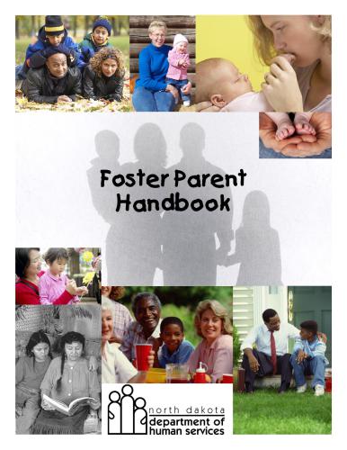 خرید و دانلود نسخه کامل کتاب Foster Parent Handbook_68e66ad0a7928.jpeg خرید و دانلود نسخه کامل کتاب Foster Parent Handbook