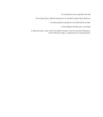 خرید و دانلود نسخه کامل کتاب Fotografía de boda: Técnica, narración y estilo