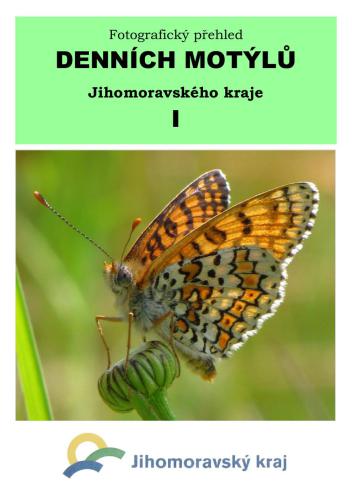 خرید و دانلود نسخه کامل کتاب Fotografický přehled denních motýlů Jihomoravského kraje. 1_68e7bbc7ef11d.jpeg خرید و دانلود نسخه کامل کتاب Fotografický přehled denních motýlů Jihomoravského kraje. 1