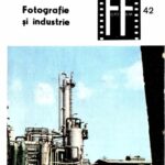خرید و دانلود نسخه کامل کتاب Fotografie şi industrie