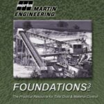 خرید و دانلود نسخه کامل کتاب Foundation