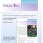 خرید و دانلود نسخه کامل کتاب Foundations in Microbiology: Basic Principles 4th Edition
