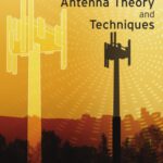 خرید و دانلود نسخه کامل کتاب Foundations of Antenna Theory and Techniques