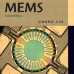 خرید و دانلود نسخه کامل کتاب Foundations of MEMS