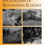 خرید و دانلود نسخه کامل کتاب Foundations of Restoration Ecology: The Science and Practice of Ecological Restoration (Science Practice Ecological Restoration)