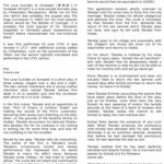 خرید و دانلود نسخه کامل کتاب Four Major Plays of Chikamatsu (Four Major Plays by Chikamatsu) [plot summaries]