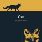 خرید و دانلود نسخه کامل کتاب Fox (Reaktion Books – Animal)