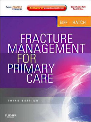خرید و دانلود نسخه کامل کتاب Fracture Management for Primary Care: Expert Consult, 3rd Edition_68f4c28a366b7.jpeg خرید و دانلود نسخه کامل کتاب Fracture Management for Primary Care: Expert Consult, 3rd Edition