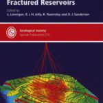 خرید و دانلود نسخه کامل کتاب Fractured Reservoirs (Geological Society Special Publication no 270)