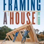 خرید و دانلود نسخه کامل کتاب Framing a House