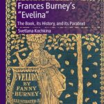 خرید و دانلود نسخه کامل کتاب Frances Burney’s “Evelina”: The Book, its History, and its Paratext
