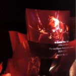 خرید و دانلود نسخه کامل کتاب Frank Gehry: The City and Music