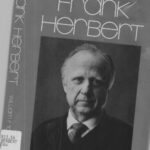 خرید و دانلود نسخه کامل کتاب Frank Herbert