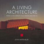 خرید و دانلود نسخه کامل کتاب Frank Lloyd Wright