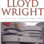 خرید و دانلود نسخه کامل کتاب Frank Lloyd Wright