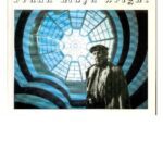 خرید و دانلود نسخه کامل کتاب Frank Lloyd Wright