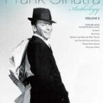 خرید و دانلود نسخه کامل کتاب Frank Sinatra Songbook, vol. 2