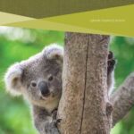 خرید و دانلود نسخه کامل کتاب Frankston City Council Indigenous Fauna Guide