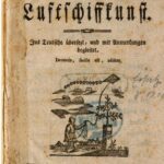 خرید و دانلود نسخه کامل کتاب Franz Lana und Philipp Lohmeier von der Luftschiffkunst