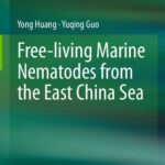 خرید و دانلود نسخه کامل کتاب Free-living Marine Nematodes from the East China Sea