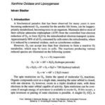 خرید و دانلود نسخه کامل کتاب Free Radical and Antioxidant Protocols. Chapter 8 is absent