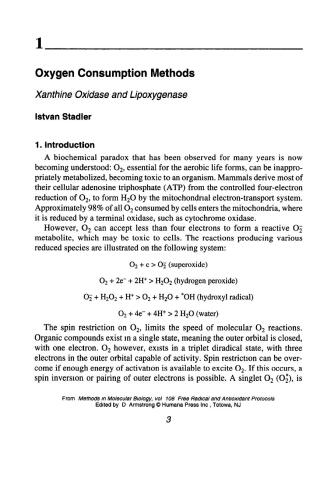 خرید و دانلود نسخه کامل کتاب Free Radical and Antioxidant Protocols_68e216819e5c4.jpeg خرید و دانلود نسخه کامل کتاب Free Radical and Antioxidant Protocols