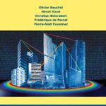 خرید و دانلود نسخه کامل کتاب Free-Space Optics: Propagation and Communication