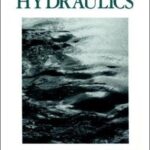 خرید و دانلود نسخه کامل کتاب Free-Surface Hydraulics