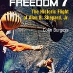 خرید و دانلود نسخه کامل کتاب Freedom 7: The Historic Flight of Alan B. Shepard, Jr.