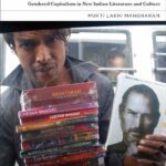 خرید و دانلود نسخه کامل کتاب Freedom Inc.: Gendered Capitalism in New Indian Literature and Culture