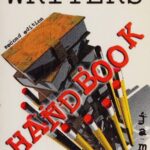 خرید و دانلود نسخه کامل کتاب Freelance Writer’s Handbook 2nd Edition