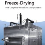 خرید و دانلود نسخه کامل کتاب Freeze-Drying