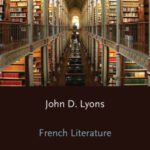 خرید و دانلود نسخه کامل کتاب French Literature: A Very Short Introduction (Very Short Introductions)