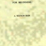 خرید و دانلود نسخه کامل کتاب French poetry for beginners