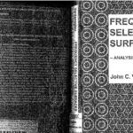 خرید و دانلود نسخه کامل کتاب Frequency selective surfaces: analysis and design