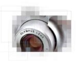 خرید و دانلود نسخه کامل کتاب Frequently Asked Questions on Digital Photography (Digital Library Vol. 4)