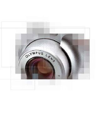 خرید و دانلود نسخه کامل کتاب Frequently Asked Questions on Digital Photography (Digital Library Vol. 4)