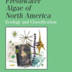 خرید و دانلود نسخه کامل کتاب Freshwater Algae of North America: Ecology and Classification (Aquatic Ecology)