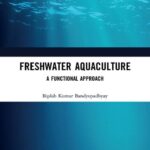 خرید و دانلود نسخه کامل کتاب Freshwater Aquaculture: A Functional Approach