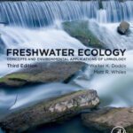 خرید و دانلود نسخه کامل کتاب Freshwater Ecology: Concepts and Environmental Applications of Limnology