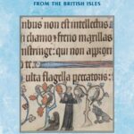 خرید و دانلود نسخه کامل کتاب Friars’ Tales: Thirteenth-Century “exempla” from the British Isles